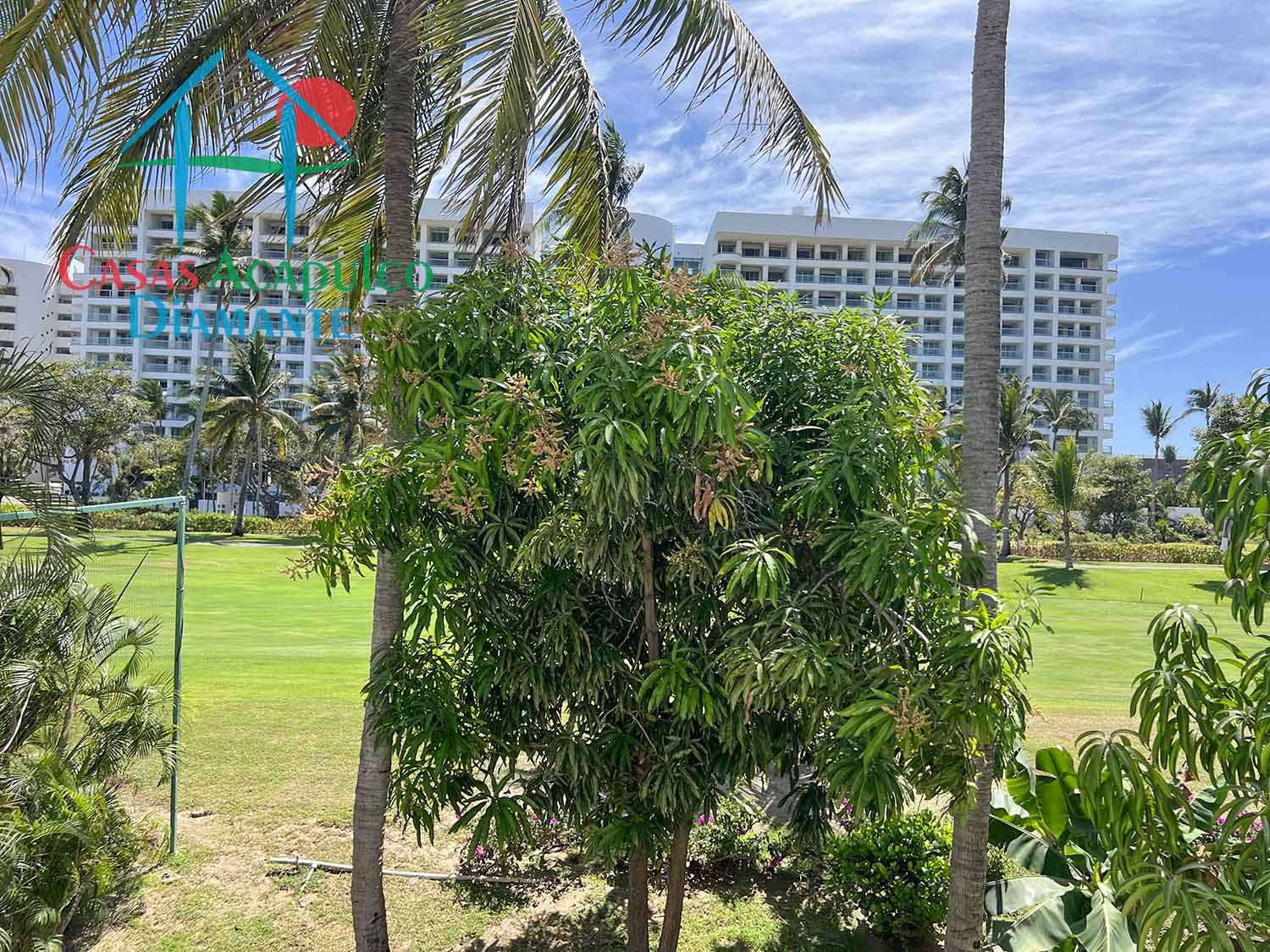 Xcaret 15 - Recámara dos 8